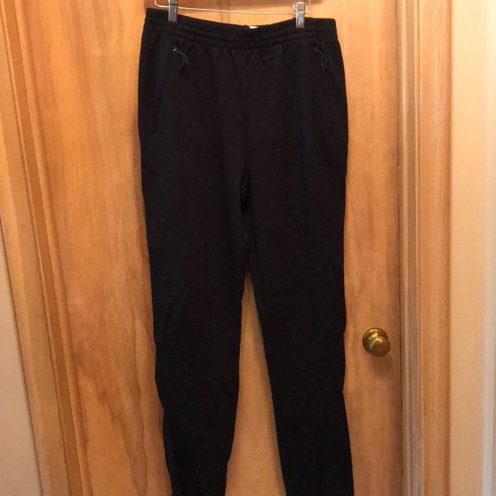 Adidas men’s ZNE pant